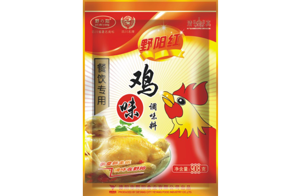 野陽紅餐飲專用雞味調味料.png