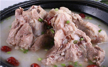 高湯調味料是什么？