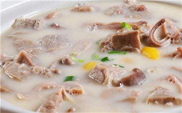 高湯調味料是什么，常見高湯有哪些怎么做?
