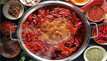 開(kāi)火鍋店火鍋底料批發(fā).jpg