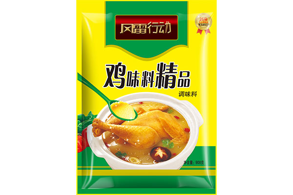 5風雷行動雞味料.jpg