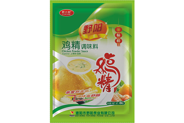 16一味鮮雞精調味料.jpg