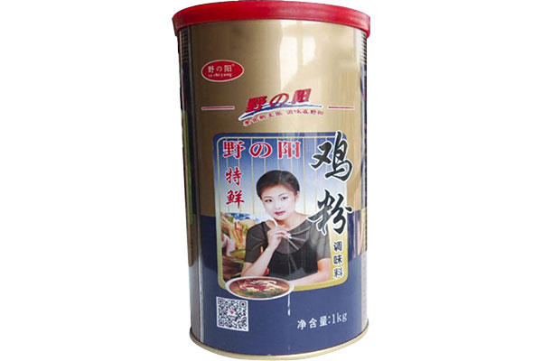1野陽(yáng)雞粉1kg.jpg